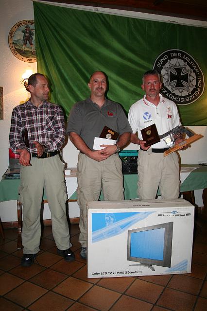 Bilder 7. Cup 2006 070.jpg